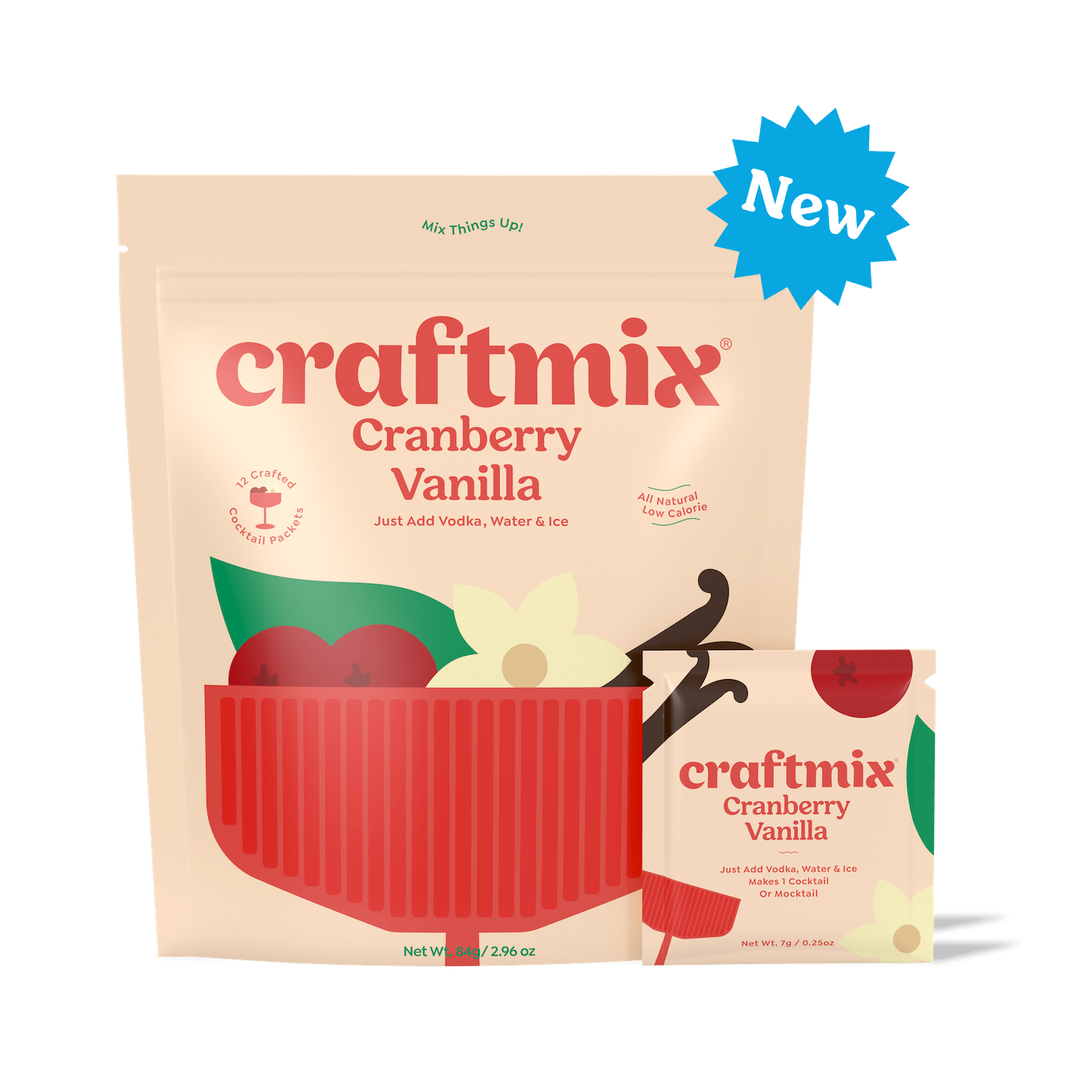 cran-vanilla-collection-w-badge-min.png